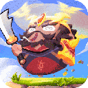 三国吧兄弟官方正版