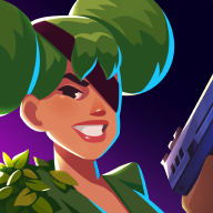 子弹回声手游官方安卓版 v1.15.1