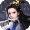 绝影狂尊手游正式版 v1.0