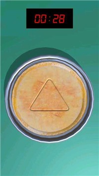 鱿鱼游戏穷苦噩梦游戏安卓版