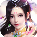 太吾纪元手游官方正版 v1.0