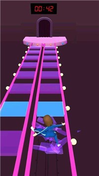 鱿鱼游戏穷苦噩梦游戏安卓版