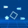 闪避游戏手机 v1.0