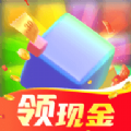 消消刷刷乐游戏手机版