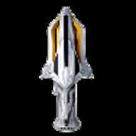 银河火花模拟器