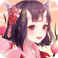 女妖支配者7.0手游安卓 v7.0