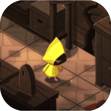 超小梦魇手机安卓版 v1.0