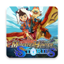 坐立不安的交易游戏安卓版 v1.1.1