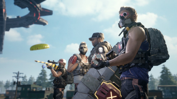 时间角斗场游戏 v1.0