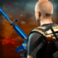 现代反恐射击战争游戏手机版下载安卓版