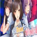 我的上司有点不正常绅士模式Ios v1.0