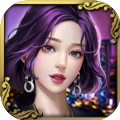 古董人生游戏手机版 v1.0