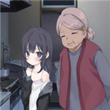 幸福宅女养成方法汉化版