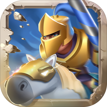 生存战争2.3插件版API1.44最新版下载安装