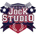 jockstudio汉化版手机版