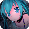 初音未来模拟器游戏中文最新版