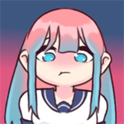 触手柜子2移植版