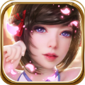 莲剑仙侠情手游正式版 v1.0