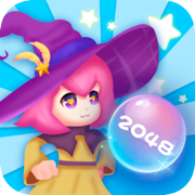 2048奥力给游戏安卓版下载 v1.1.0