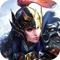 浩瀚神途手游 v1.0