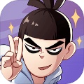 刺客伍六七第三季玄武国篇免费版樱花游戏 v1.0
