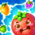 水果连连看2游戏免费版安装苹果版 v1.0