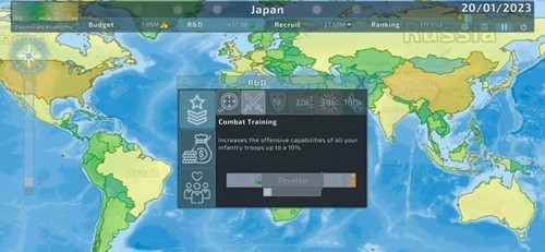 dummynation中文版