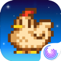 星露谷物语1.55版本更新官方正版下载 （Stardew Valley）