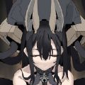 代号aog游戏 v1.0