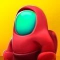 在我们之中各种模式下载中文版全新版 v2021.6.16