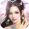 遮天斗圣安卓飞升版 v1.0