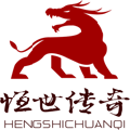 恒世传奇手游最新官方版