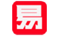 易特进销存生产版
