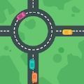 交通规划师游戏安卓版（CarTraffic）