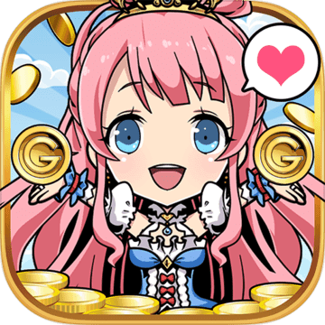 不愧是勇者大人识君中文最新版 v1.0
