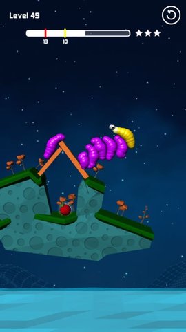 slug游戏下载最新版