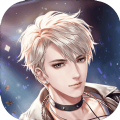 代号经纪人手游安卓版 v1.0.0