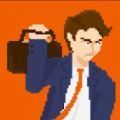 K上班族游戏安卓最新版（K Worker）