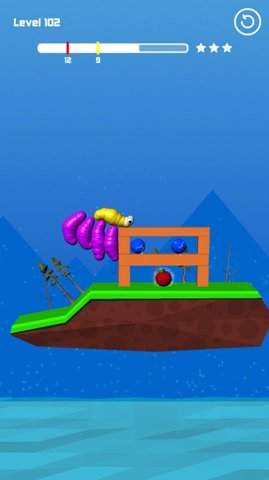 slug游戏下载最新版