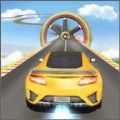 空中的不可能轨道游戏安卓版 v2.4.1