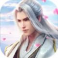 玄天神行决手游官方版 v1.0.0