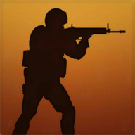 csgo1.6国际服手机版 v1.6