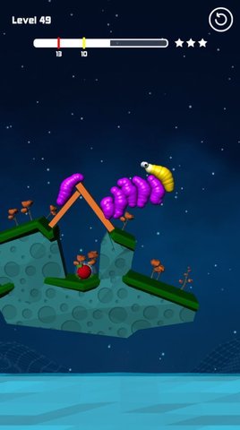 slug游戏下载最新版
