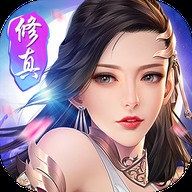 无敌魔尊安卓bt满V版 v1.0