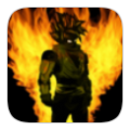 火柴人超神对决最新版 v9.92