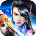 战火合击传奇手游官方版 v3.88
