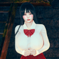 失踪的少女游戏安卓版
