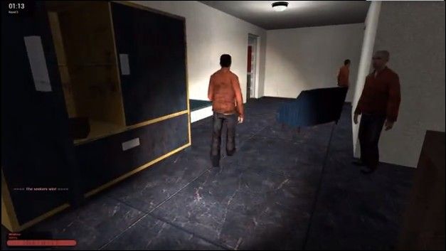 gmod18+模组推荐下载安装最新版