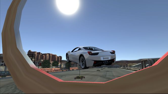 hmmsim2线路库下载佛山地铁汉化最新版2022