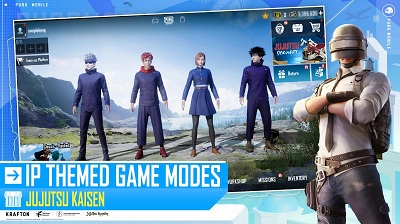 地铁逃生国际服下载2.4官方正版最新版